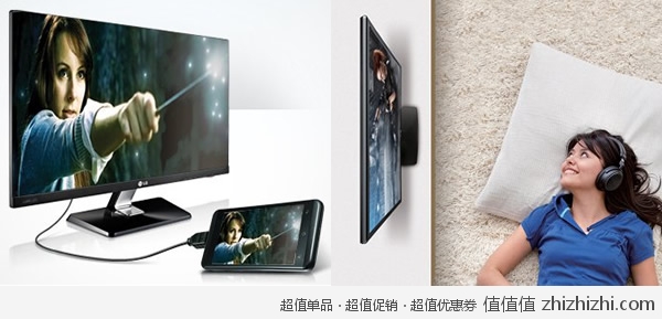 cuxiao