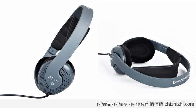 cuxiao