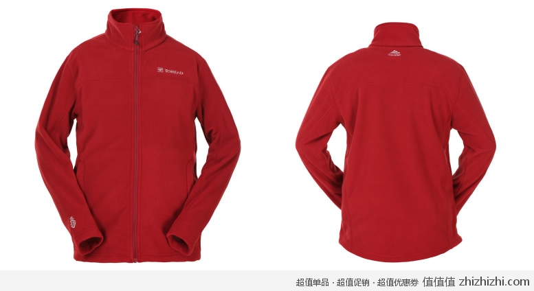 cuxiao