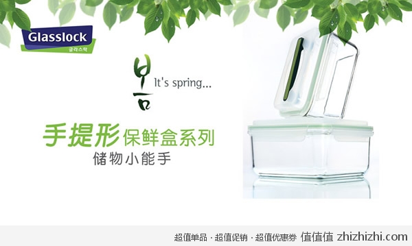 cuxiao