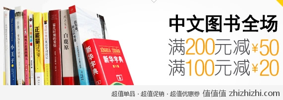 cuxiao