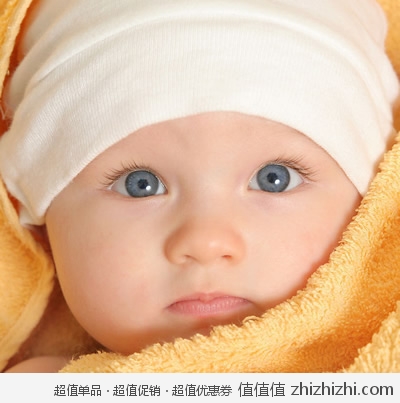 亚马逊中国：母婴促销大集合