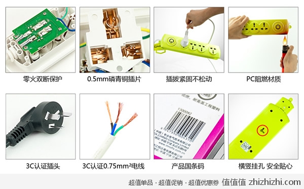 cuxiao