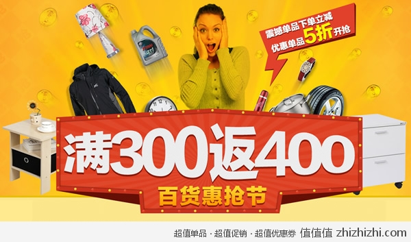 cuxiao