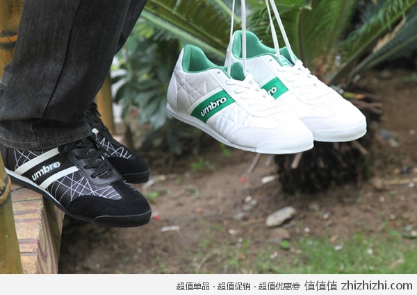 cuxiao