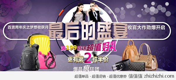 cuxiao