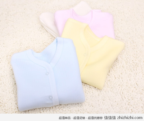 cuxiao