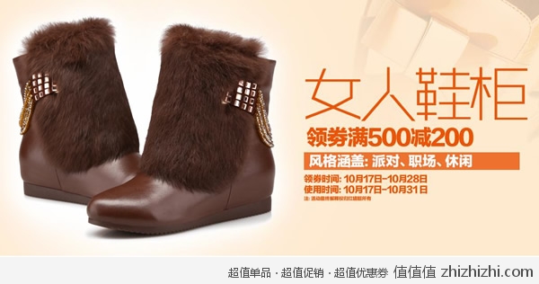 cuxiao