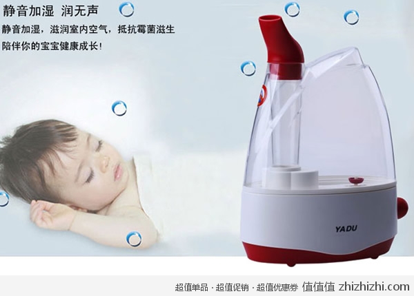 cuxiao