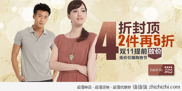 cuxiao