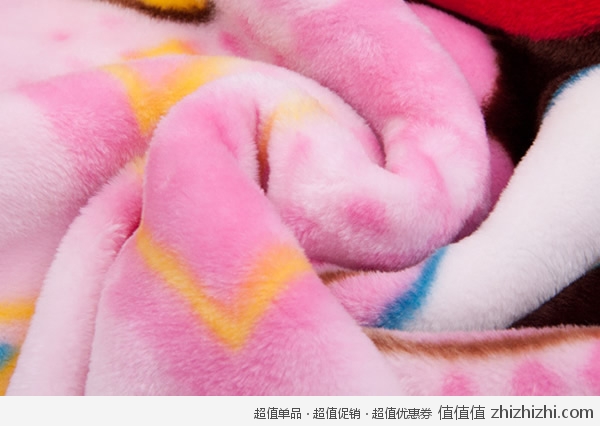 cuxiao