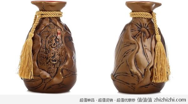 cuxiao
