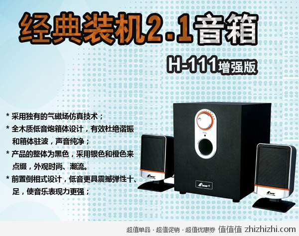 cuxiao