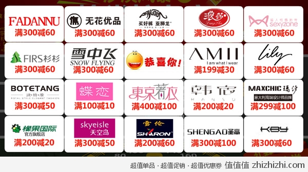 cuxiao