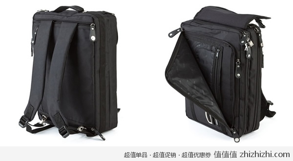 cuxiao