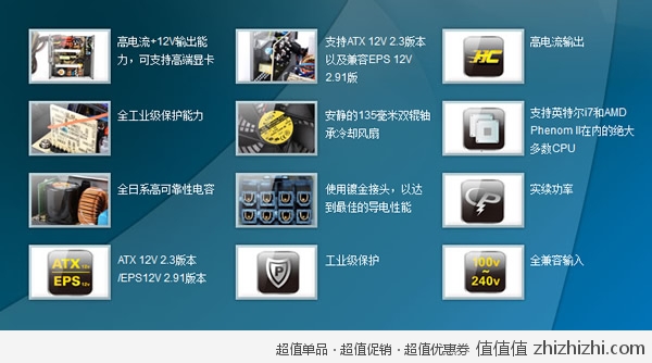 cuxiao
