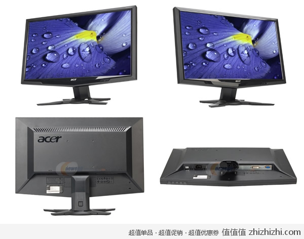 cuxiao