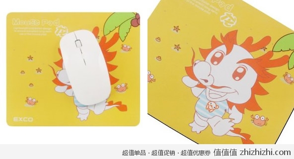 cuxiao