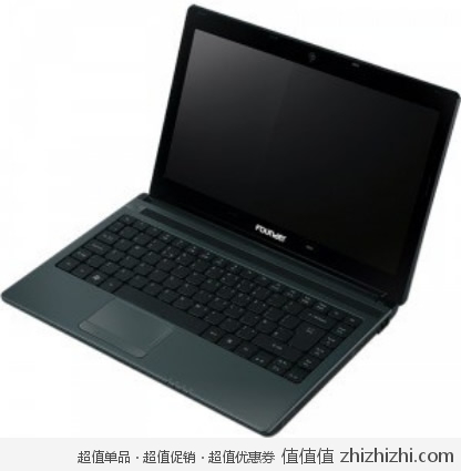 fouder R310HR 32352G32Mnii1