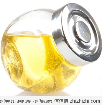 福临门 黄金产地玉米油（1.8L） 京东商城价格34.8（<font color=#ff6600>买五免一，低至27.84元/桶</font>）
