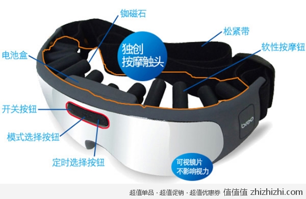 jianyanyi1
