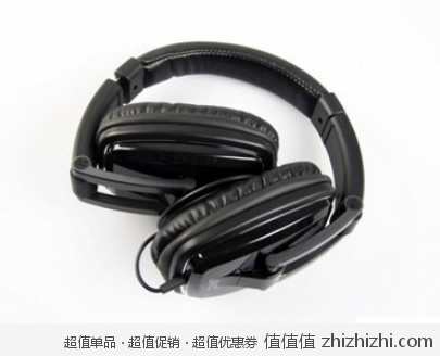 jvcm750erji5