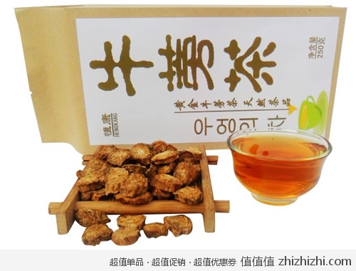niubangcha