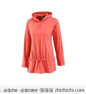 MERRELL 女士外套 美国Amazon 16.41美元