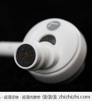 SONY 索尼 DR-EX61iP 入耳式 立体声 手机耳机 易迅网广东站149包邮