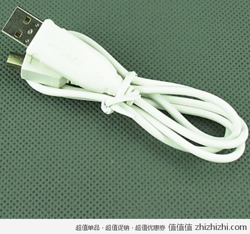 品胜 Pisen Micro USB MOTO-2 USB数据充电线  易迅网（上海站&湖北站）价格5.9