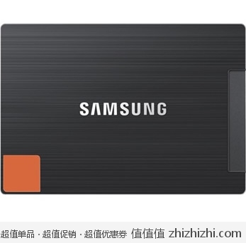 今日炸蛋：三星 Samsung MZ-7PC128B/WW 128G SATA3 2.5英寸 SSD固态硬盘  新蛋网价格619包邮