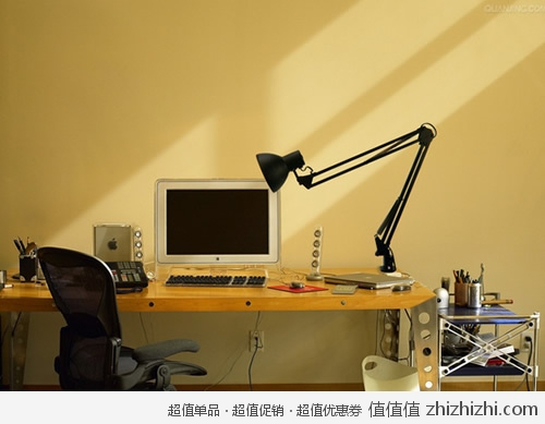 taideng