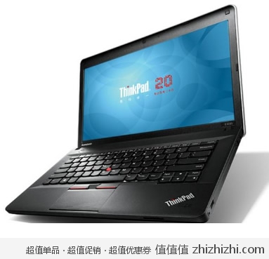 thinkpad E430 3254A73311