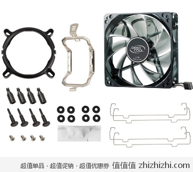 xuanbing4