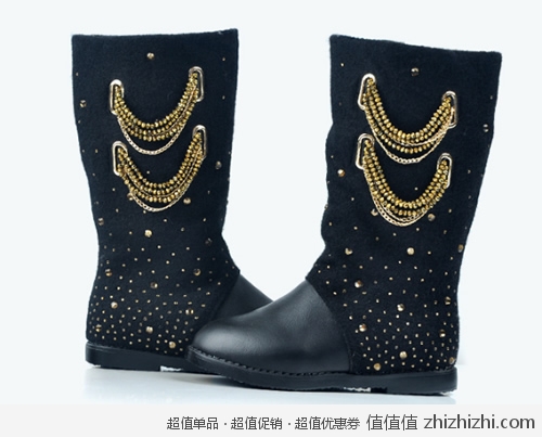 xuedixue