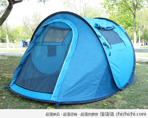 zhangpeng