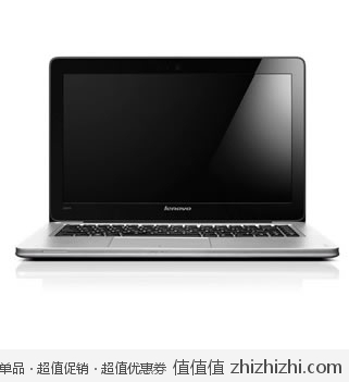 联想（Lenovo）U310-IFI 13.3英寸超极本 京东4699包邮