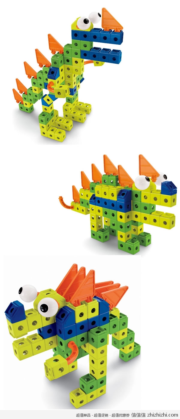 222