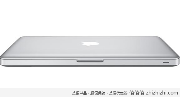 Apple MacBook Pro MD322CHA 1