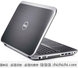 DELL INS15RR-2718X1