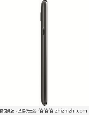 HUAWEI G600C C8950d11
