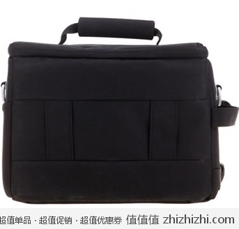Match stick Men HK0211