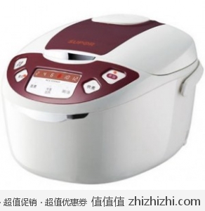 SUPOR-CFXB30FD11E-60-292x300.jpg