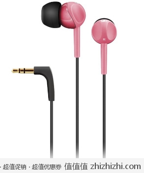 Sennheiser CX215a