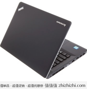 ThinkPad E430 3254B28