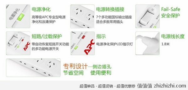 cuxiao