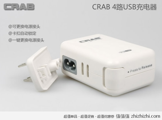 cuxiao