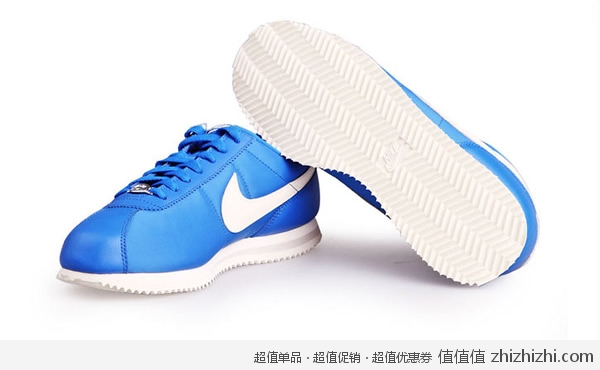 cuxiao