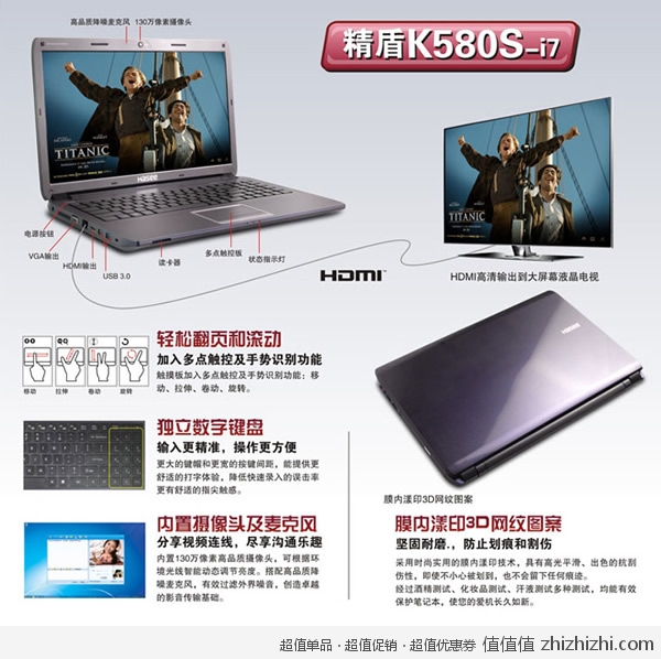 cuxiao