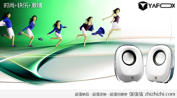 cuxiao